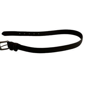 Black Belt